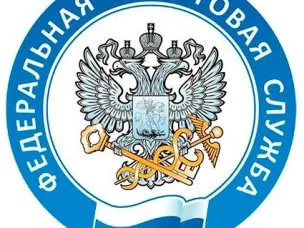 На актуальные вопросы, связанные с введением Единого налогового счета и Единого налогового платежа, ответят на вебинаре 26 мая сотрудники Межрайонной ИФНС России №5 по Нижегородской области