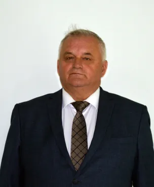 Петрашевич Василий Александрович