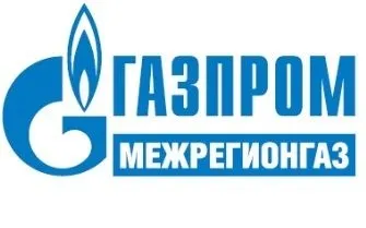 Как не копить чужие долги