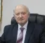 Сандаков Леонид Иванович