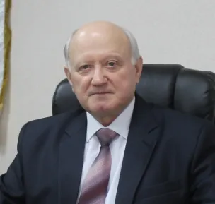 Сандаков Леонид Иванович