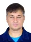 Огурцов Сергей Валентинович