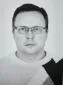 Сердюков Михаил Николаевич