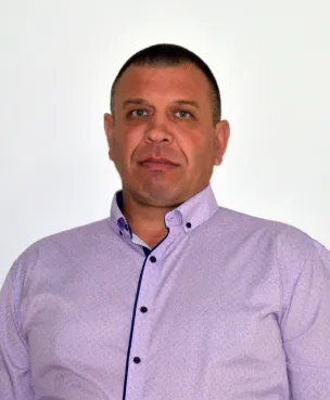 Брагин Александр Михайлович