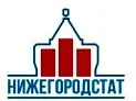 О состоянии животноводства в сельскохозяйственных организациях Нижегородской области в январе-марте 2023 года