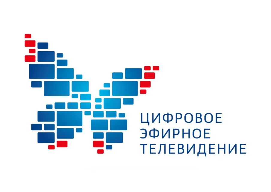 Кратковременные перерывы трансляции цифрового эфирного телевидения в Нижегородской области 3-12 мая