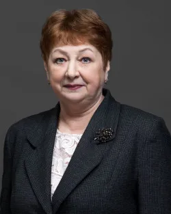 '