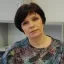Поткина Анна Евгеньевна