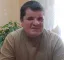 Савиных Сергей Михайлович