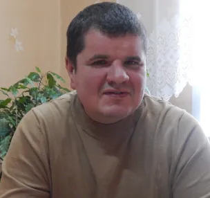 Савиных Сергей Михайлович