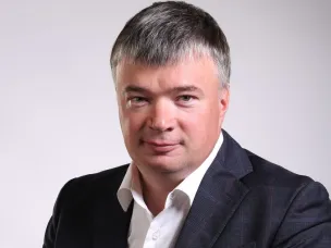 Поздравление с Днем социального работника от депутата Государственной Думы ФС РФ Артема Кавинова