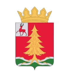 Инструкция бизнесу по работе с МП "Инспектор"