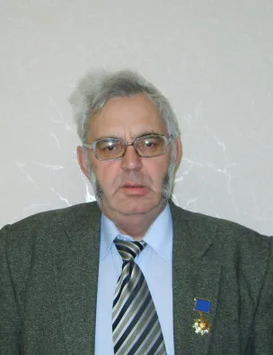 '