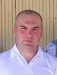 Бусыгин Олег Евгеньевич