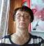Братухина Ольга Васильевна