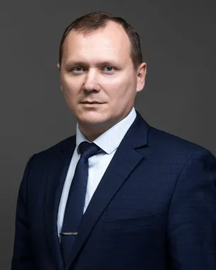 Ветюгов Александр Павлович