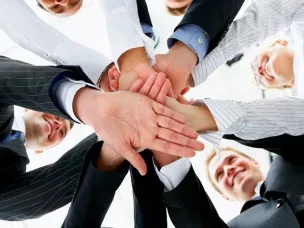 План дистанционных обучающих мероприятий для участников оборота товаров, подлежащих обязательной маркировке средствами идентификации (май 2023 г.)