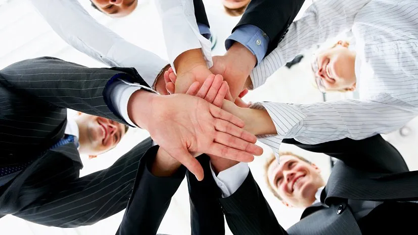 План дистанционных обучающих мероприятий для участников оборота товаров, подлежащих обязательной маркировке средствами идентификации (май 2023 г.)