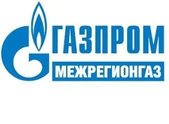 ООО «Газпром газораспределение Нижний Новгород» предостерегает жителей от действий мошенников