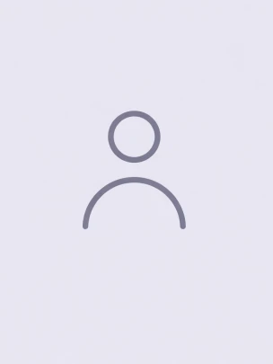 Зубова Алина Сергеевна